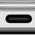 Xiaomi Poco C61 3GB/64GB White [60836]